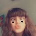 Profile Picture of Caitlin Blevins (@Caitlin-Blevins) on Facebook