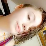 Profile Picture of Ray Snowdon-Ellis (@ray_snowdonellis) on Instagram