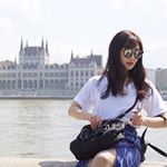 Profile Picture of YeoWon Kim (@yeowon_k) on Instagram