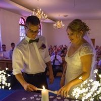 Chasity Fox - Quora Profile Picture of Chasity Fox (@chasity-fox-4) on Quora