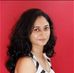 Profile Picture of Binal Shah (@binal.shah.315) on Facebook