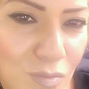 Profile Picture of Liz Jimenez (@LizJimenez-fx4ho) on Youtube