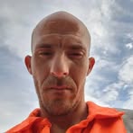 Profile Picture of Harold Russell (@Harold-Russell) on Facebook