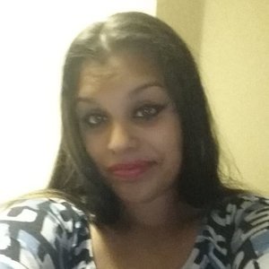 Profile Picture of Julisa Gonzalez (@julisagonzalez601) on Myspace