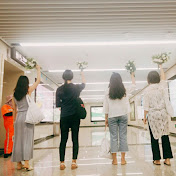 Cayol De - Youtube Profile Picture of Cayol De (@cayolde83) on Youtube