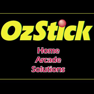 Profile Picture of Chris Wigg (@OzStick) on Twitter