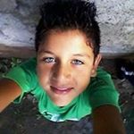 Profile Picture of Tomas Ceballos (@ceballos4149) on Instagram