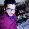 Profile Picture of Gaurav Mahajan (@@gauravkluv28) on Tiktok