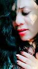 Profile Picture of   Shalini 777 (@7shalu7)... (@7shalu7) on Tiktok