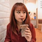 Profile Picture of DMA (@deemarsella) on Instagram