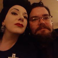 Profile Picture of Kevin Weldon (@kevin-weldon-20) on Quora