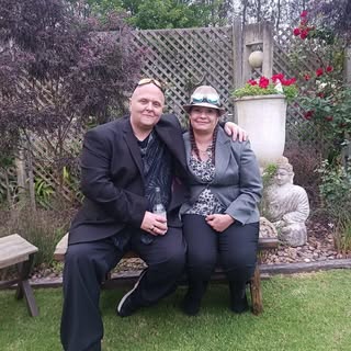 Marc Kutting - Instagram Profile Picture of Marc Kutting (@mark.cutting) on Instagram