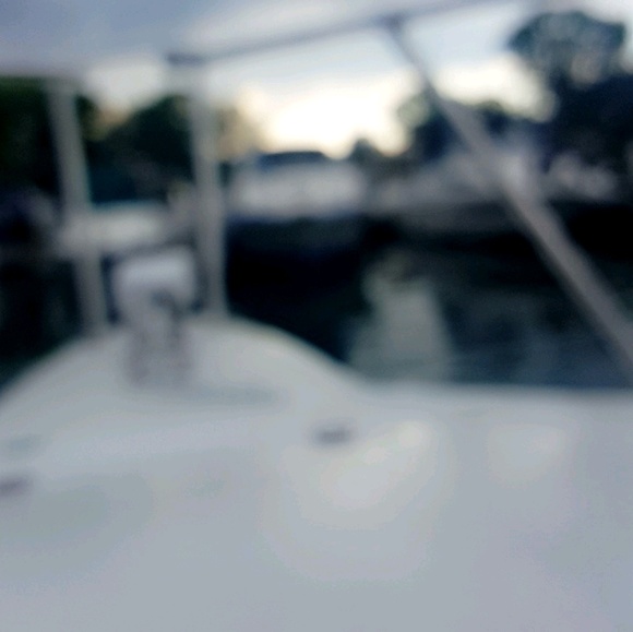 Jordynn Bracey - Poshmark Profile Picture of Jordynn Bracey (@itsjustjordynn) on Poshmark