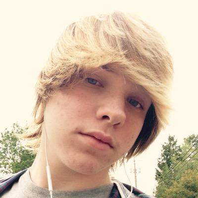 Profile Picture of Brandon Clifton (@BrandonClifton0) on Twitter