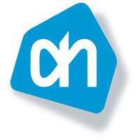 Profile Picture of Albert Heijn België (@AlbertHeijn_Be) on Twitter