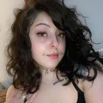 Profile Picture of Brianna ODell (@itsbrieebaby) on Instagram
