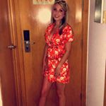 Profile Picture of All For The Memories☺️ (@tammy_burke96) on Instagram