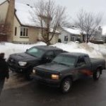 Profile Picture of Simon Fournier (@fournier666) on Instagram