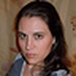 Profile Picture of Heather Watson (@hmwnj) on Flickr