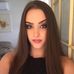 Profile Picture of Viviana Grimm (@viviana.grimm.7) on Facebook