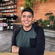 Profile Picture of Benaver Con Benjamin Perez (@BenaverConBenjaminPerez) on Youtube