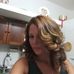 Profile Picture of Sandra Pace (@sandra.pace.14) on Facebook