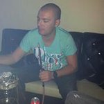Profile Picture of Cristian Circiumaru (@circiumaru) on Instagram