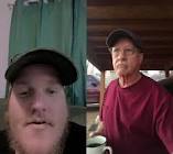 Profile Picture of   Eli Patterson (@epeezy)... (@epeezy) on Tiktok