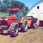 Profile Picture of Malik Patterson (@pattersonmalik7) on Instagram