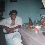 Profile Picture of Luangsrinhotha Amphai (@luangsrinhotha.amphaisfr.fr_) on Instagram