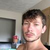 Profile Picture of Nathan Cope (@@nathancope50) on Tiktok
