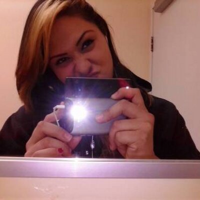 Profile Picture of Jessica Toscano (@jesse91436) on Twitter