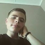 Profile Picture of andre jansen (@aj_jansen_1) on Instagram