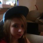 Profile Picture of Nancy Hoffmeyer (@nancy.hoffmeyer.92) on Facebook
