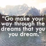 Profile Picture of Gregory Foster (@gfoster1981) on Instagram