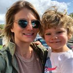 Profile Picture of Ashley Sarbinoff Mahan (@asarbino) on Instagram