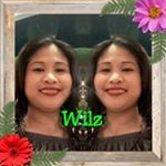 Profile Picture of Wilma Gabriel (@gabriel_wilma) on Instagram