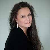 Profile Picture of Šárka Janouchova (@krasnacarodejka) on Youtube