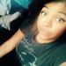 Profile Picture of Trinity Michelle Zulauf (@trinitymzj) on Pinterest