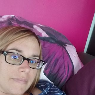 Profile Picture of Cécile Michel (@cecile.dacunha.3) on Facebook