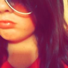 Profile Picture of Trisha Hicks (@Trishahicks15) on Twitter