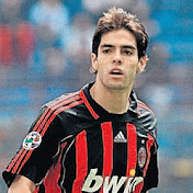 Profile Picture of Joseph Rueda Ascate (@josephruedaascate9876) on Youtube