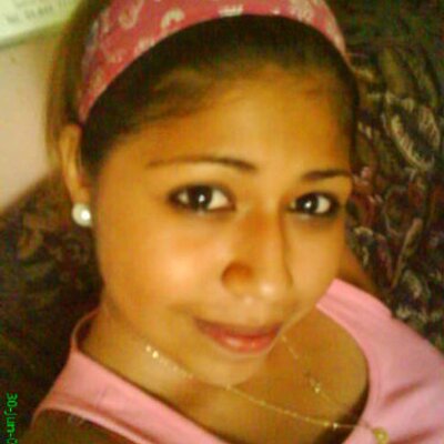 Profile Picture of Yazmin Vazquez (@yazminvazquez19) on Twitter