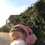 Profile Picture of Beatrice Klappach (@beatrice.klappach.9) on Facebook