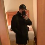 Matt Pickering - Instagram Profile Picture of Matt Pickering (@matt_pickering) on Instagram