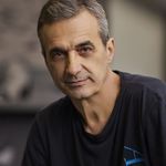 Profile Picture of Michael Minoudis (@michaelminoudis) on Instagram