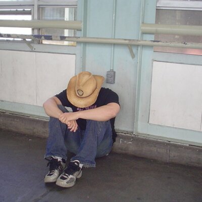 Profile Picture of Benjamin Paine (@PaineBrothers) on Twitter