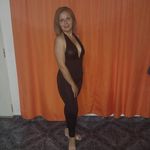 Profile Picture of Gisela Arce (@vaninaarce2017) on Instagram