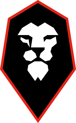 Profile Picture of Salford City F.C. - Wikipedia, the free encyclopediaon Wikipedia