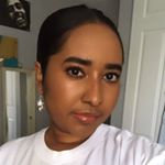 Profile Picture of Petrina Asta Seepaul☀️ (@petrinaseepaul) on Instagram